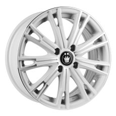 Konig Spangle (SK72)