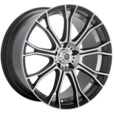 Konig Swurve (SH09)