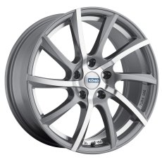 Konig Turn One (SK92)