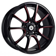 Konig Vago (S890)