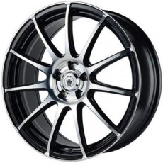Konig Vertigo (N701)