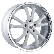 Konig Within (SF25)