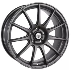 Konig Zero In (S846)