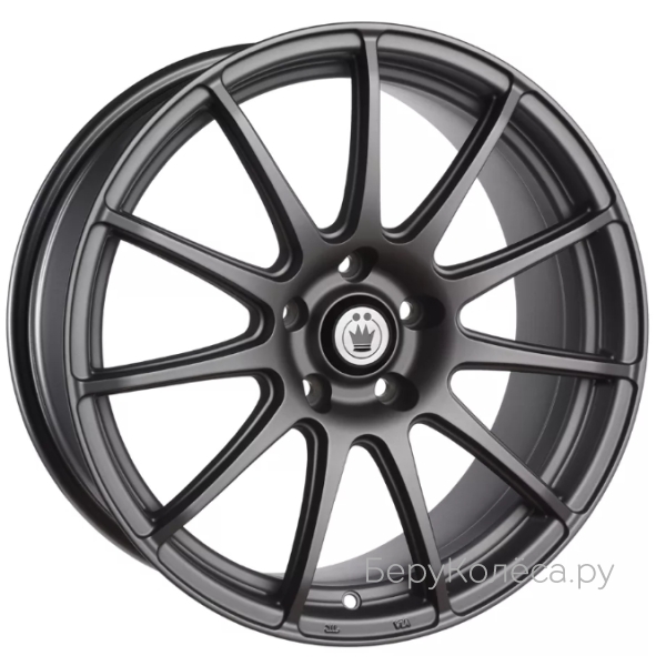 Konig Zero In (S846)