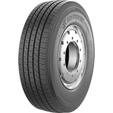 Kormoran Roads 2T