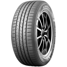 Kumho Ecowing ES31