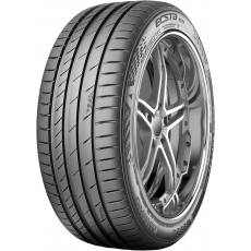 Kumho Ecsta PS71