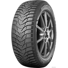 Kumho WinterCraft Ice WS31 SUV