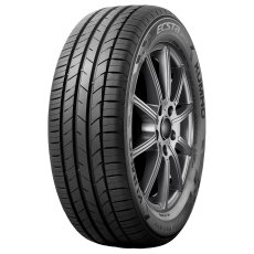 Kumho Ecsta HS52