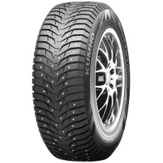 Kumho WinterCraft Ice WI31