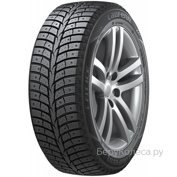 Laufenn i-Fit Ice LW71