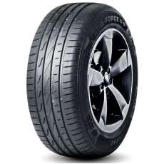 Leao Nova-Force C/S