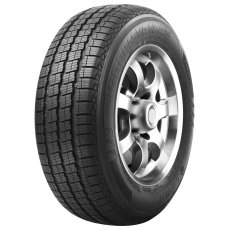 Leao iGreen Van 4S