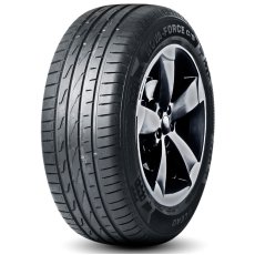Leao Nova-Force C/S