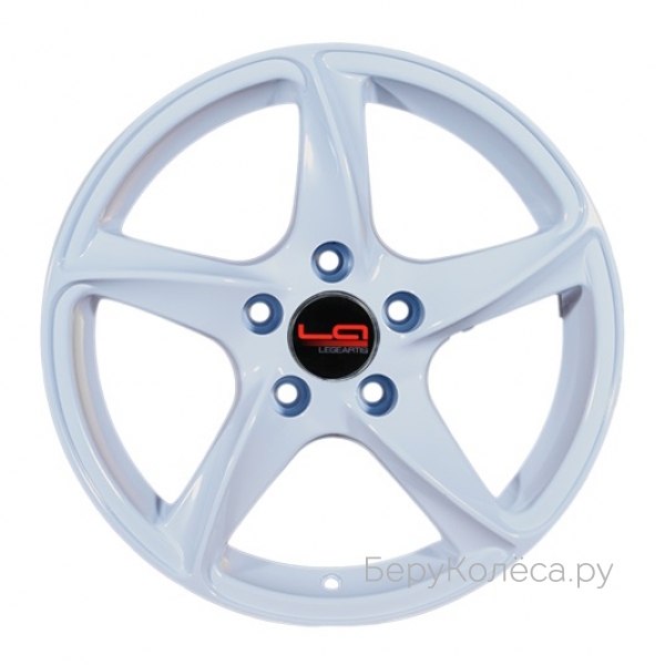 LegeArtis A32