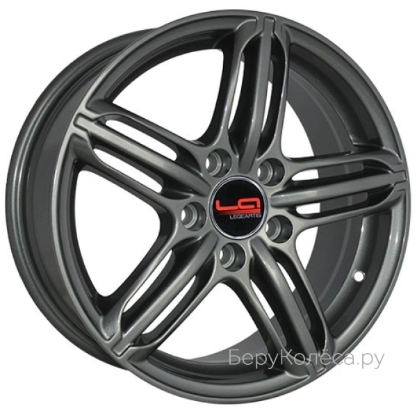 LegeArtis A36