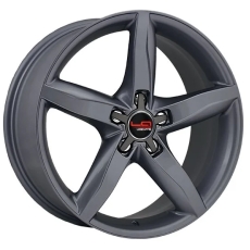 LegeArtis A37
