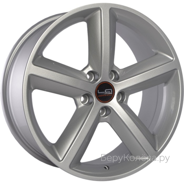 LegeArtis A55