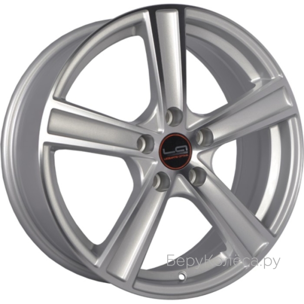 LegeArtis A62