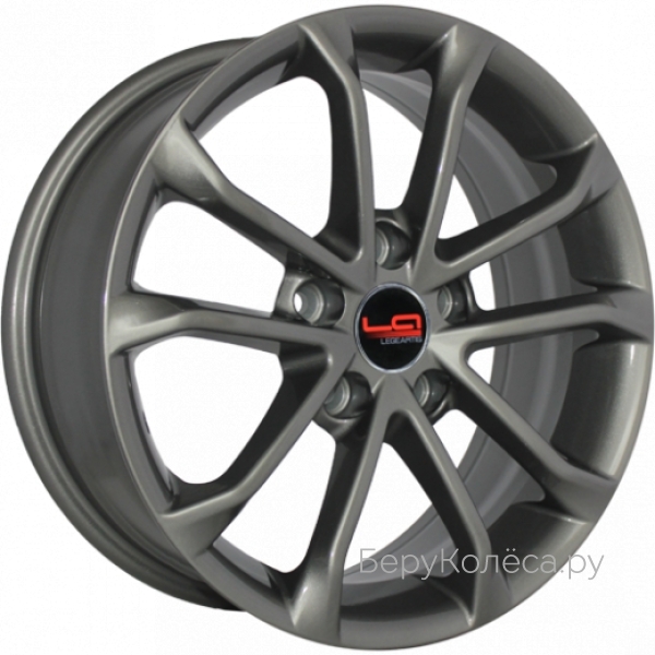 LegeArtis A71
