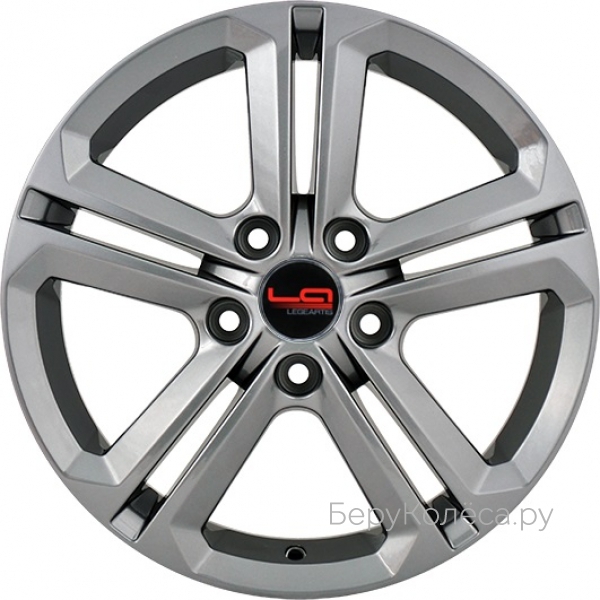 LegeArtis A74