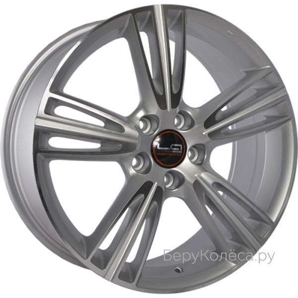LegeArtis A77