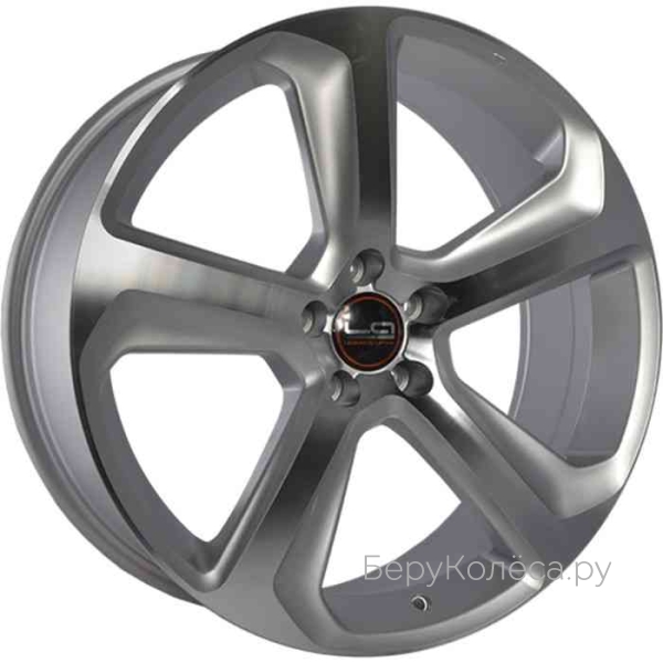 LegeArtis A78