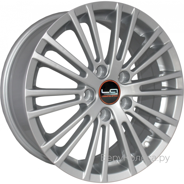 LegeArtis A85