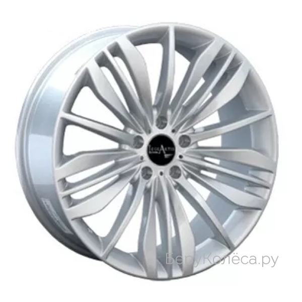 LegeArtis B101