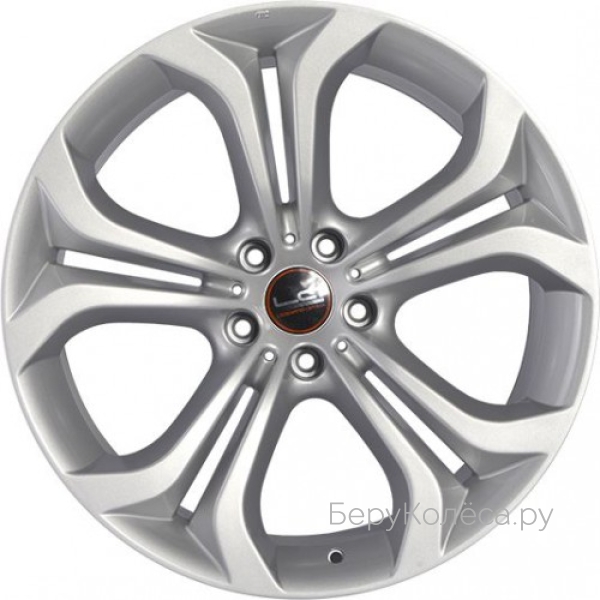 LegeArtis B116