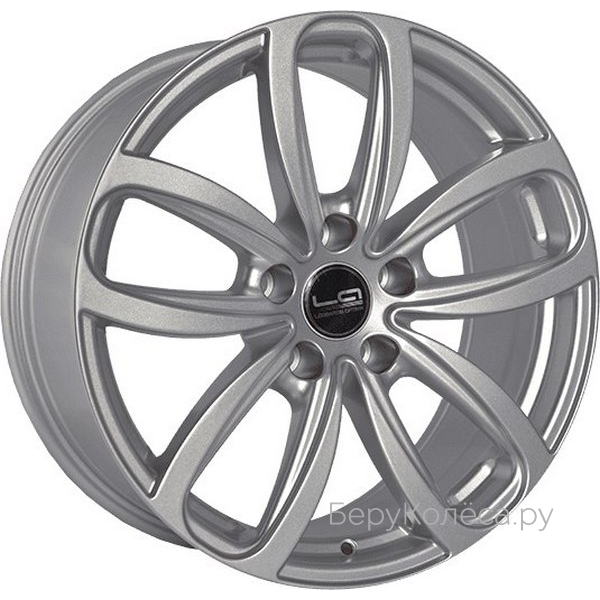 LegeArtis B123