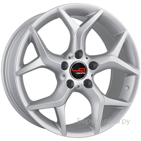 LegeArtis B125