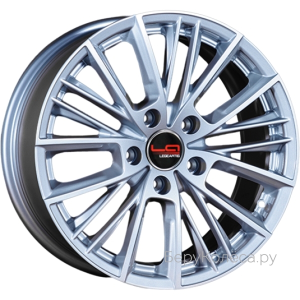 LegeArtis B127