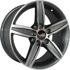 LegeArtis B142