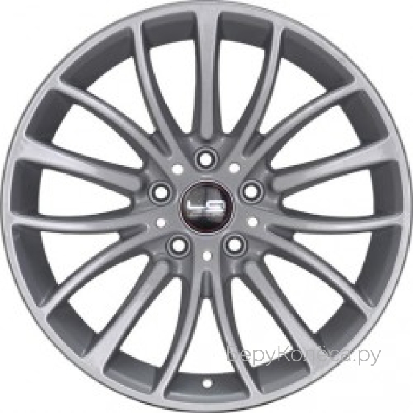 LegeArtis B143