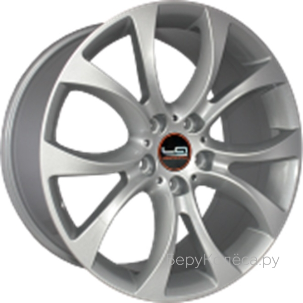 LegeArtis B148