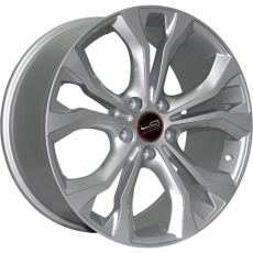 LegeArtis B151