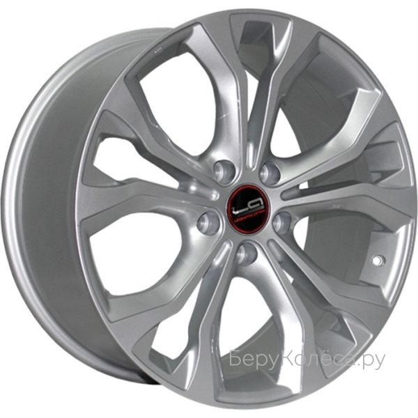 LegeArtis B151