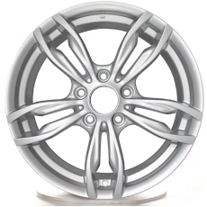 LegeArtis B153