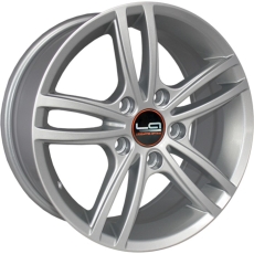 LegeArtis B156