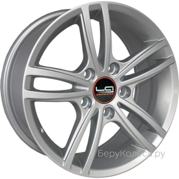 LegeArtis B156