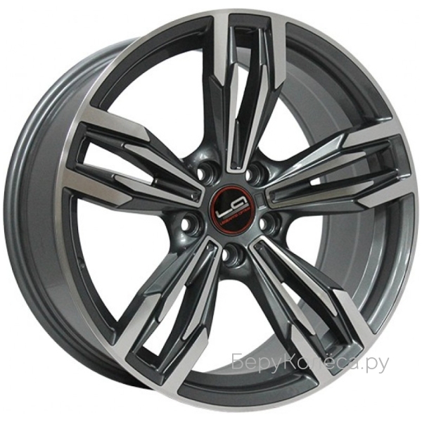 LegeArtis B164
