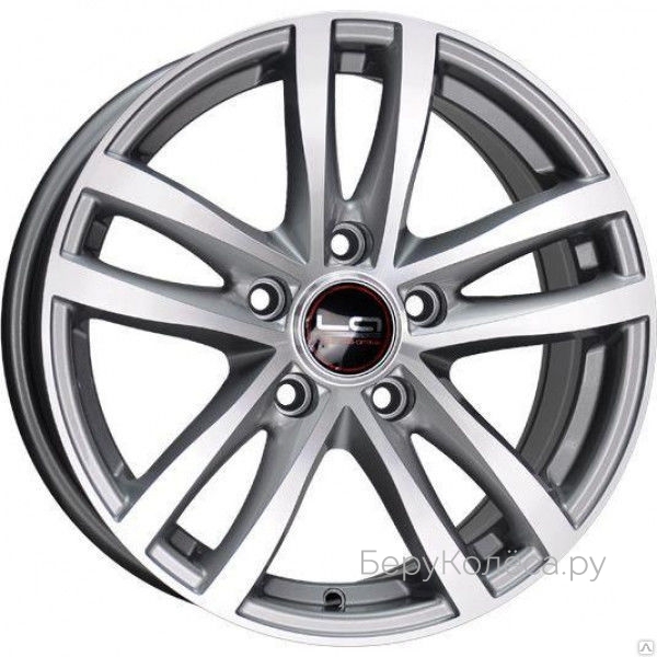 LegeArtis B166