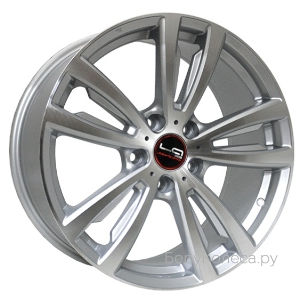 LegeArtis B169