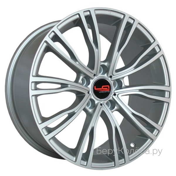 LegeArtis B174