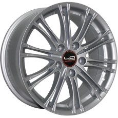 LegeArtis B180