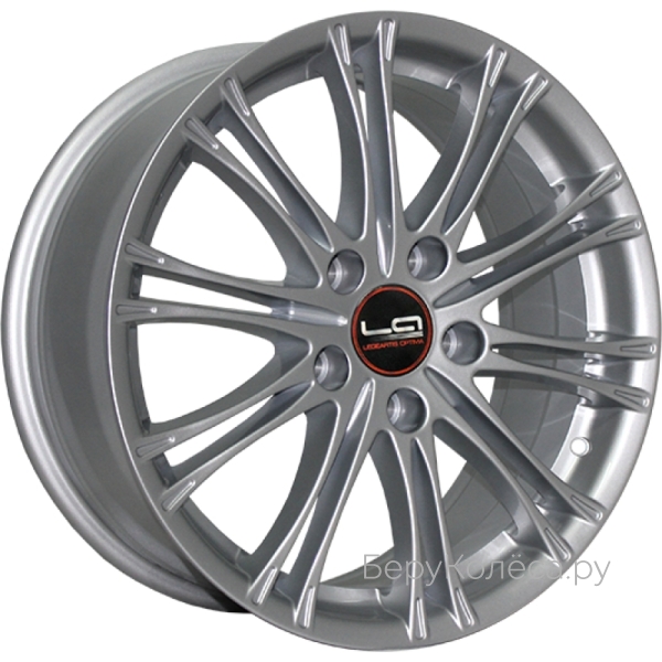 LegeArtis B180