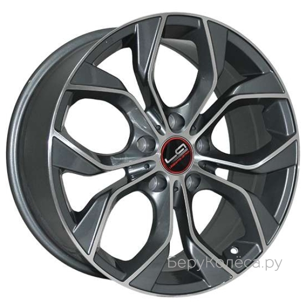 LegeArtis B182