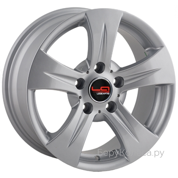 LegeArtis B67