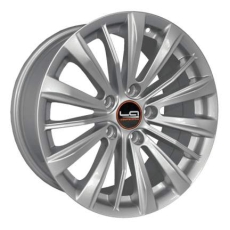 LegeArtis B86